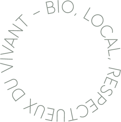 bio-local-vivant bio, local et respectueux du vivant