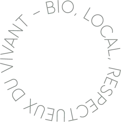 bio-local-vivant bio, local et respectueux du vivant