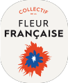 Collectif de la fleur française
