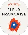 Collectif de la fleur française