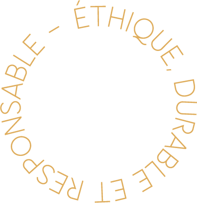 ethique-durable-responsable éthique, durable et responsable