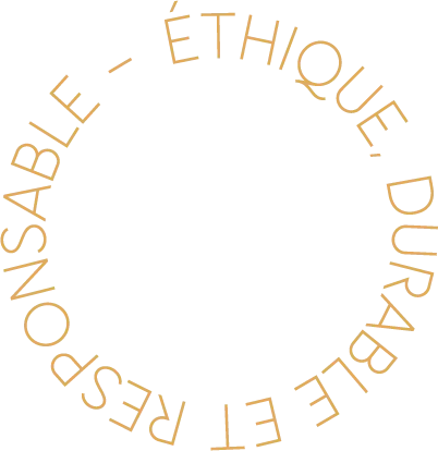 ethique-durable-responsable éthique, durable et responsable