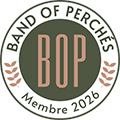 Label BOP 2026